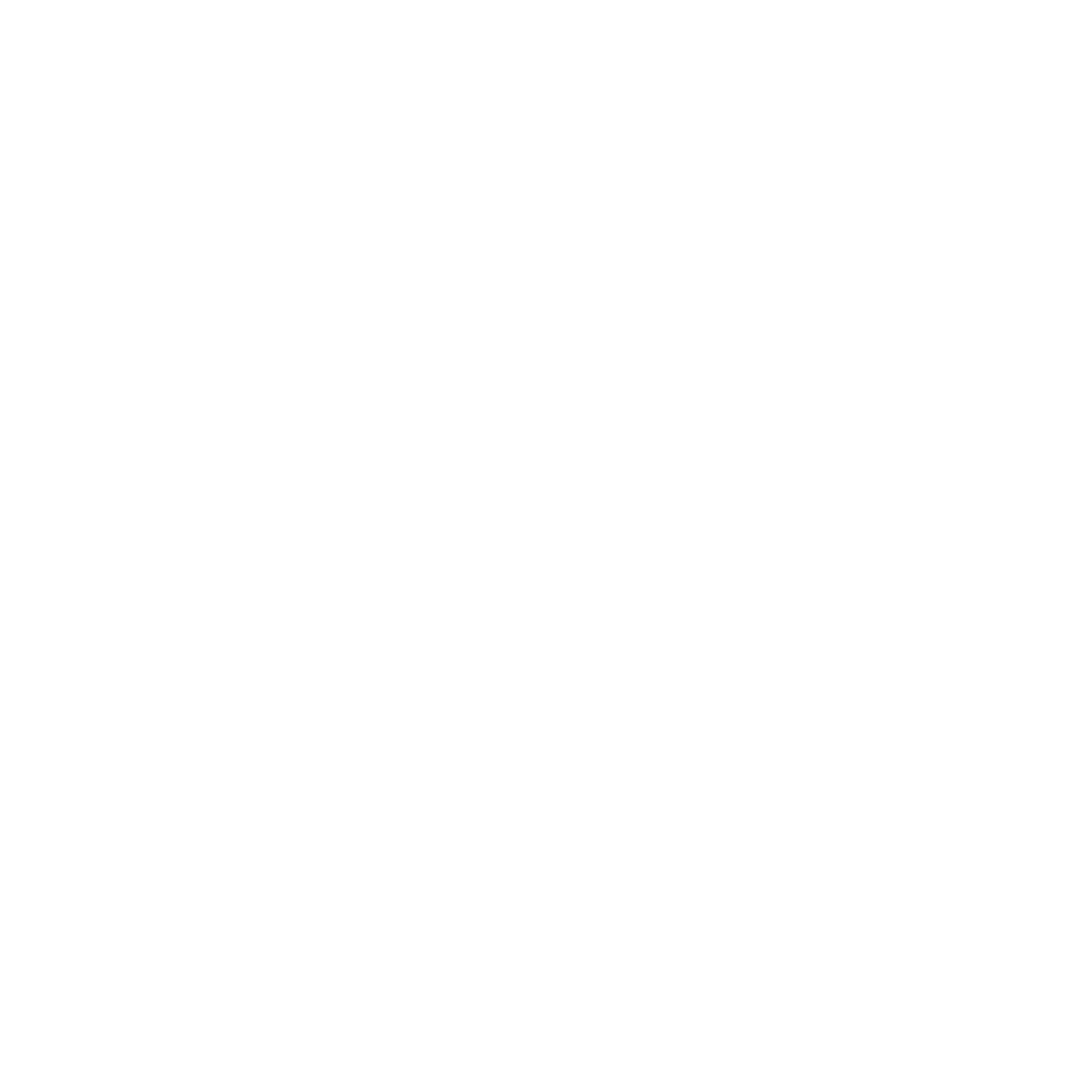 Ignite Logo
